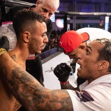 irmao-de-charles-do-bronx-divide-vida-entre-barbearia-e-octogono-e-sonha-em-seguir-os-passos-do-astro-do-ufc