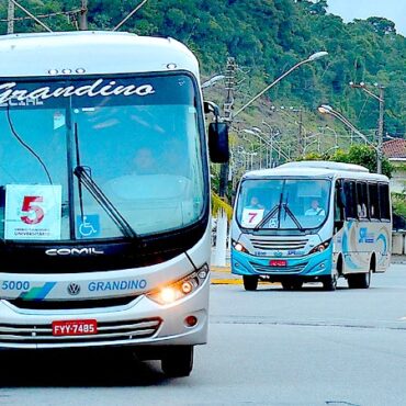 inscricao-para-cadastro-do-transporte-universitario-e-prorrogada-em-itanhaem,-sp