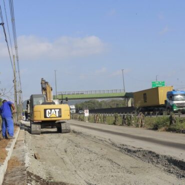 obras-de-revitalizacao-da-marginal-da-rodovia-avancam