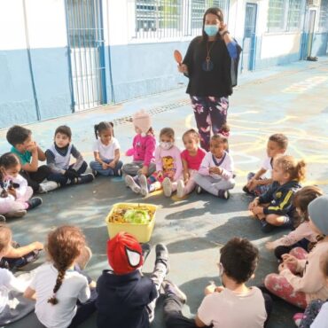 projeto-de-guaruja-sera-destaque-em-evento-da-organizacao-mundial-para-educacao-pre-escolar