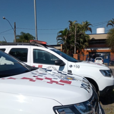 ameaca-de-ataque-em-escola-mobiliza-policia-militar-no-interior-de-sp;-video