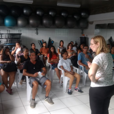 ultimos-dias-para-se-inscrever-em-vagas-dos-cursos-de-qualificacao-do-sebrae-inova