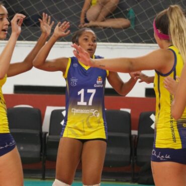 partidas-de-volei-de-praia-sao-adiadas-em-funcao-das-condicoes-meteorologicas