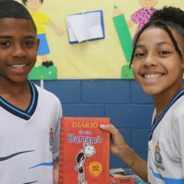 troca-de-livros-fomenta-leitura-entre-os-alunos