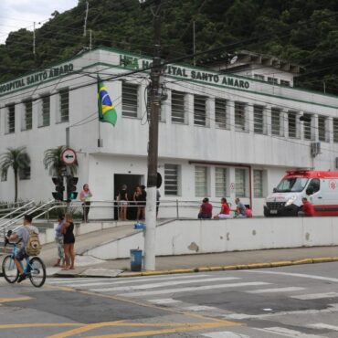 hospital-santo-amaro-oferece-vagas-de emprego-para pessoas-com-deficiencia-(pcd)