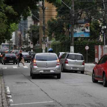 vias-de-santos-sao-interditadas-para-obras-a-partir-de-segunda-feira