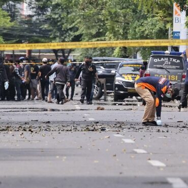 vice-presidente-da-indonesia-pede-em-meio-a-radicalizacao-islamica