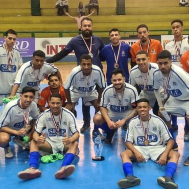 guaruja-e-vice-campea-no-futsal-masculino-sub-21-e-garante-vaga-nos-abertos