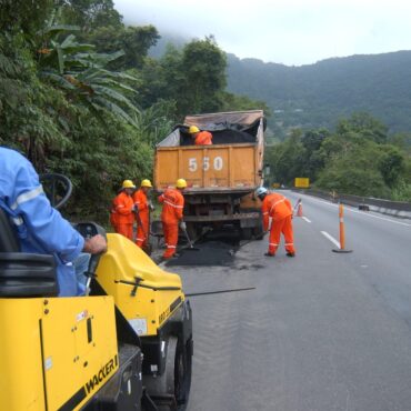 manutencao-na-rodovia-anchieta-interditara-descida-da-serra-tres-vezes-por-semana-ate-outubro;-confira