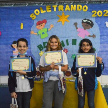 escola-de-guaruja-realiza-competicao-soletrando-para-alunos-do-ensino-fundamental