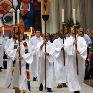 igreja-luterana-quer-punir-membros-que-se-opuserem-ao-homossexualismo