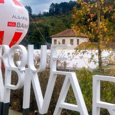 all-bank-realiza-experiencia-para-turistas-em-campos-de-jordao