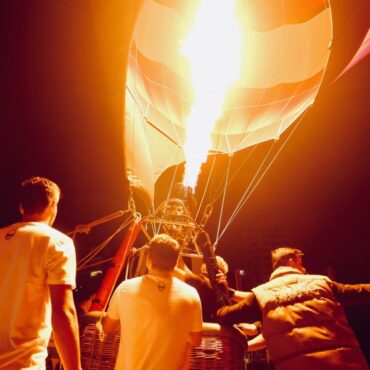 2o-festival-internacional-de-balonismo-acontece-em-guaruja-neste-sabado