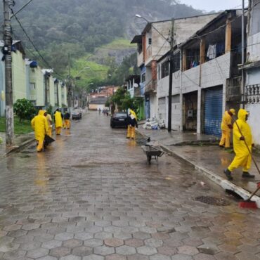 com-acoes-preventivas,-prefeitura-intensifica-servicos-de-zeladoria-pelos-bairros