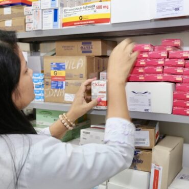 farmacias-da-rede-municipal-de-guaruja-tem-horario-de-expediente-alterado