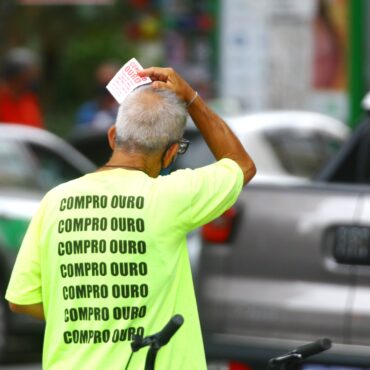 baixada-em-pauta-#93:-entenda-os-direitos-dos-aposentados-em-atividade-no-mercado-de-trabalho