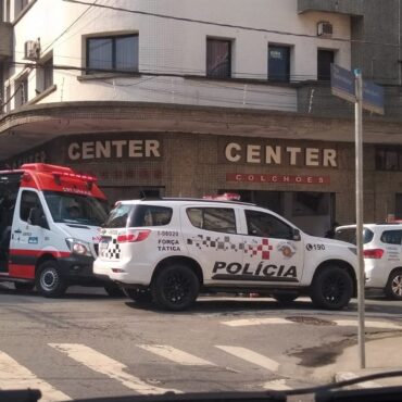 homem-leva-facada-no-rosto-em-discussao-no-centro-de-santos,-sp