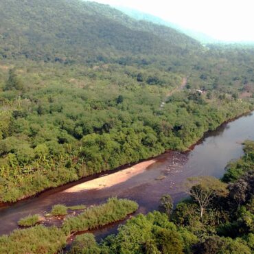 parque-estadual-serra-do-mar-completa-45-anos