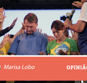 laico-e-o-estado-e-nao-os-politicos-que-representam-o-povo