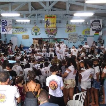 guaruja-realiza-semana-da-capoeira-a-partir-desta-quinta-feira