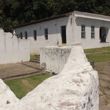 fortaleza-da-barra-grande-recebe-cerimonia-de-cura-vibracional-neste-sabado