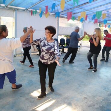 guaruja-abre-mais-de-200-vagas-para-cursos-de-qualificacao-profissional