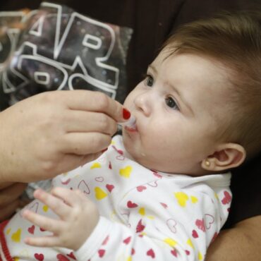 campanhas-de-multivacinacao-e-contra-a-poliomielite-terminam-nesta-terca-feira-em-santos,-sp