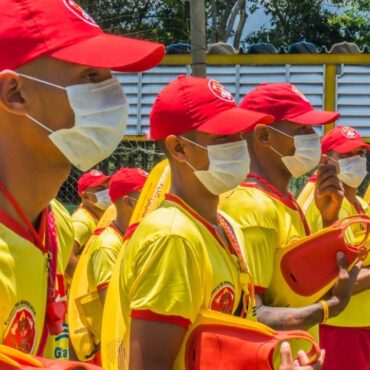 processo-seletivo-para-guarda-vidas-temporarios-esta-com-inscricoes-abertas-em-bertioga,-sp