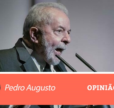 5-motivos-que-me-fazem-nao-votar-no-lula