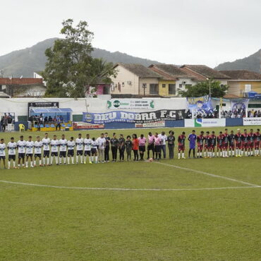 taca-das-favelas-e-sucesso-e-coroa-complexo-prainha-e-comunidade-santa-rosa-campeoes