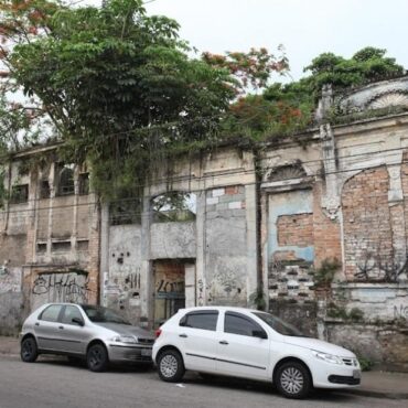 empresa-que-construira-50-unidades-habitacionais-no-centro-de-santos-e-definida