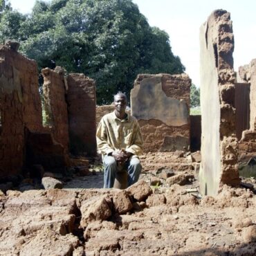 aumento-da-perseguicao-causa-sofrimento-aos-cristaos-na-nigeria