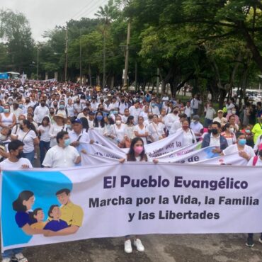 milhares-marcham-em-tabasco-contra-lei-que-ameaca-liberdades-e-familia