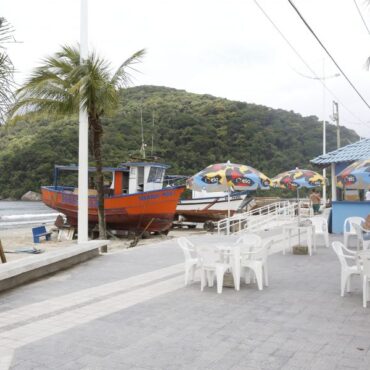 circuito-cultural-nos-bairros-comeca-neste-sabado