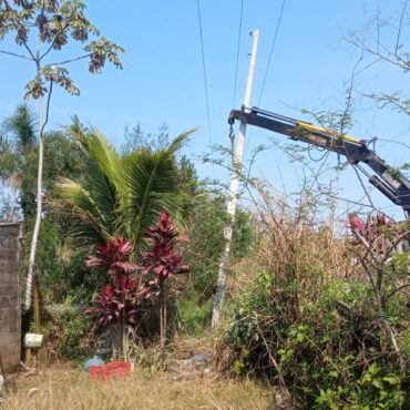 homem-morre-eletrocutado-durante-instalacao-de-poste-no-interior-de-sp