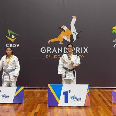 judoca-de-guaruja-vence-campeonato-brasileiro-para-deficientes-visuais