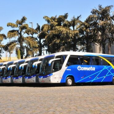 empresa-e-condenada-a-indenizar-passageira-de-81-anos-que-passou-15-horas-em-onibus-errado-em-sp