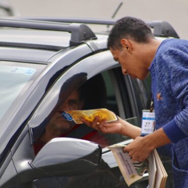 guaruja-da-inicio-a-programacao-da-semana-nacional-do-transito