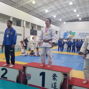 guaruja-encerra-participacao-com-medalha-de-ouro-no-judo