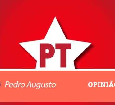 o-que-o-pt-esconde-sobre-lula