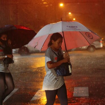 defesa-civil-alerta-para-a-possibilidade-chuva-intensa-em-santos-a-partir-desta-quarta-feira