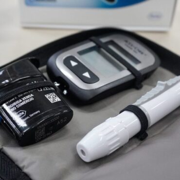 guaruja-utiliza-tecnologia-para monitorar-pacientes-diabeticos