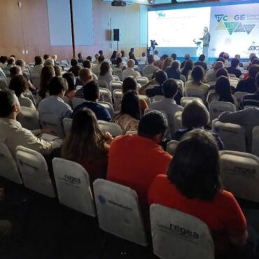 defesa-civil-participa-do-17°-congresso-brasileiro-de-geologia-de-engenharia-e-ambiental