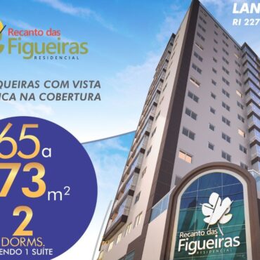 com-28-anos-de-atuacao-em-praia-grande,-arco-iris-mar-lanca-mais-um-residencial