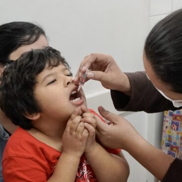 imunizacao-contra-a-poliomielite-e-multivacinacao-e-prorrogada-ate-31-de-outubro