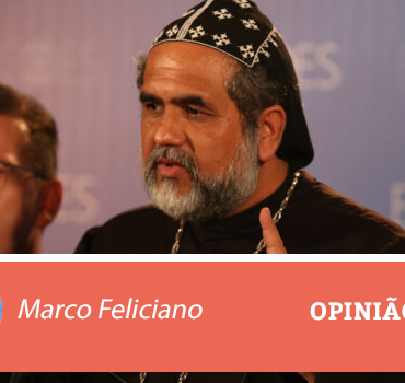 a-intolerancia-religiosa-contra-o-candidato-que-se-declarou-clerigo-cristao