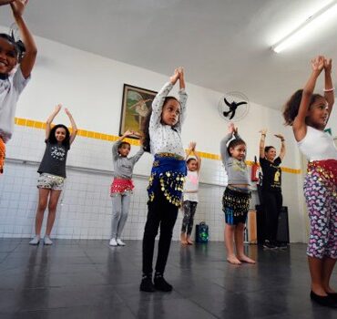 prefeitura-de-praia-grande-abre-500-vagas-para-aulas-de-danca-e-esporte