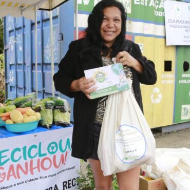 guaruja-inaugura-mais-duas-lojas-eco-troca-nesta-sexta-feira