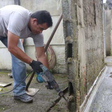 guaruja-promove-5a-jornada-empreendedora-a-partir-desta-sexta-feira