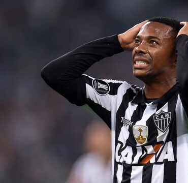 robinho-nao-podera-ser-extraditado,-mas-pode-cumprir-pena-no-brasil-por-estupro-na-italia;-especialistas-explicam